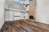 1132 Mill Springs - Photo 10
