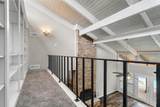 1132 Mill Springs - Photo 11