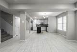 1132 Mill Springs - Photo 13
