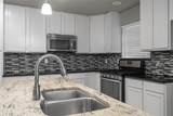 1132 Mill Springs - Photo 15