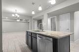 1132 Mill Springs - Photo 17