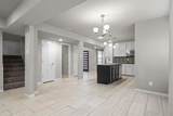 1132 Mill Springs - Photo 18