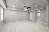 1132 Mill Springs - Photo 19