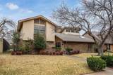 1132 Mill Springs - Photo 2