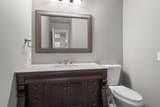 1132 Mill Springs - Photo 21