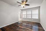 1132 Mill Springs - Photo 22