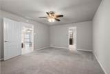 1132 Mill Springs - Photo 24