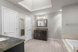 1132 Mill Springs - Photo 26