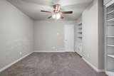 1132 Mill Springs - Photo 27