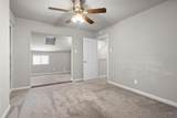 1132 Mill Springs - Photo 28