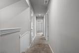 1132 Mill Springs - Photo 29