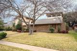 1132 Mill Springs - Photo 3