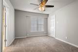 1132 Mill Springs - Photo 30