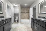 1132 Mill Springs - Photo 31