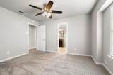 1132 Mill Springs - Photo 32