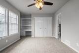 1132 Mill Springs - Photo 33