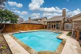 1132 Mill Springs - Photo 35