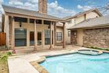 1132 Mill Springs - Photo 36