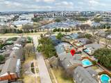 1132 Mill Springs - Photo 39