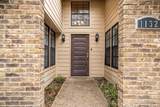 1132 Mill Springs - Photo 4
