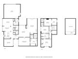 1132 Mill Springs - Photo 40