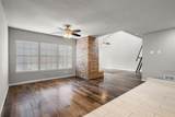 1132 Mill Springs - Photo 7