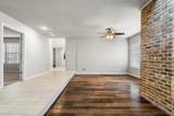 1132 Mill Springs - Photo 8