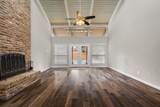 1132 Mill Springs - Photo 9