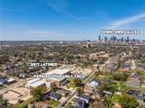 3817 Latimer Street - Photo 10