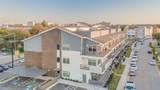 209 Wimberly Street - Photo 1