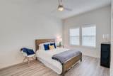 209 Wimberly Street - Photo 10