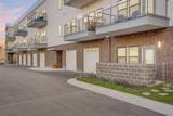 209 Wimberly Street - Photo 2