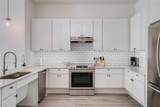 209 Wimberly Street - Photo 3