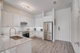 209 Wimberly Street - Photo 4