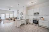 209 Wimberly Street - Photo 5