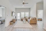 209 Wimberly Street - Photo 6