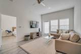 209 Wimberly Street - Photo 7