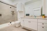 209 Wimberly Street - Photo 8