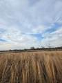 TBD CR 4836 0.50 - Photo 1