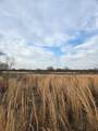 TBD CR 4836 0.50 - Photo 2