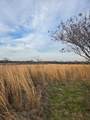 TBD CR 4836 0.50 - Photo 4
