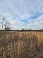 TBD CR 4836 0.50 - Photo 5