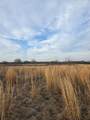 TBD CR 4836 0.50 - Photo 7