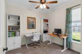 4911 Players Loop - Photo 24