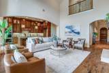 1121 Spencer Street - Photo 1