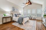 1121 Spencer Street - Photo 12