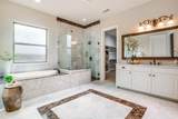 1121 Spencer Street - Photo 13
