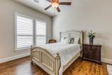 1121 Spencer Street - Photo 16