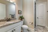 1121 Spencer Street - Photo 17