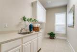 1121 Spencer Street - Photo 18